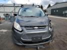 Ford Cmax Se Image 8