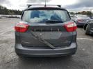 Ford Cmax Se Image 7