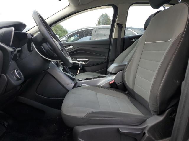 Ford Cmax Se Image 4