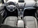 Ford Cmax Se Image 2