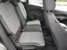 Ford Cmax Se Image 11