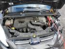 Ford Cmax Se Image 10