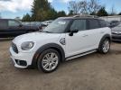 MINI Cooper Countryman Image 1