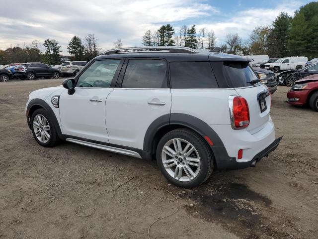 MINI Cooper Countryman Image 12