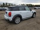 MINI Cooper Countryman Image 6