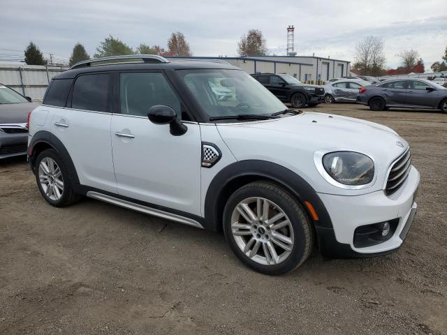 MINI Cooper Countryman Image 8