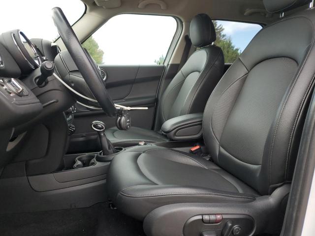 MINI Cooper Countryman Image 9