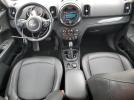 MINI Cooper Countryman Image 10