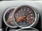 MINI Cooper Countryman Image 11