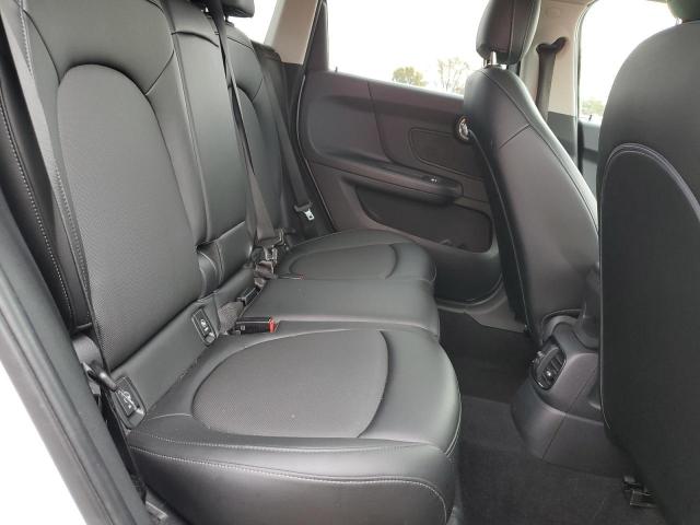 MINI Cooper Countryman Image 7