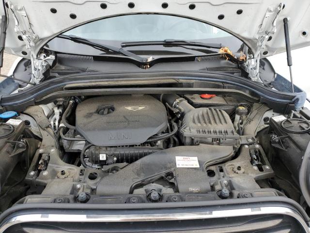 MINI Cooper Countryman Image 3