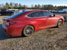 Lexus Es 350 Base Image 11