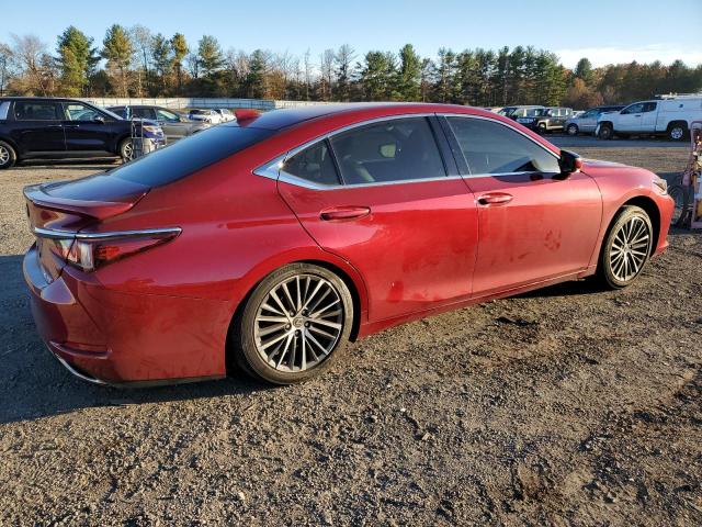 Lexus Es 350 Base Image 11