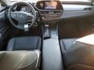 Lexus Es 350 Base Image 5