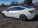 Tesla Model 3 Image 4