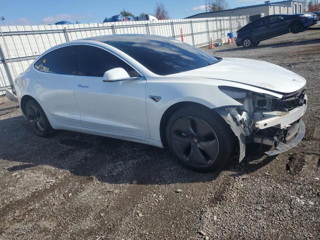 Tesla Model 3 Image 3