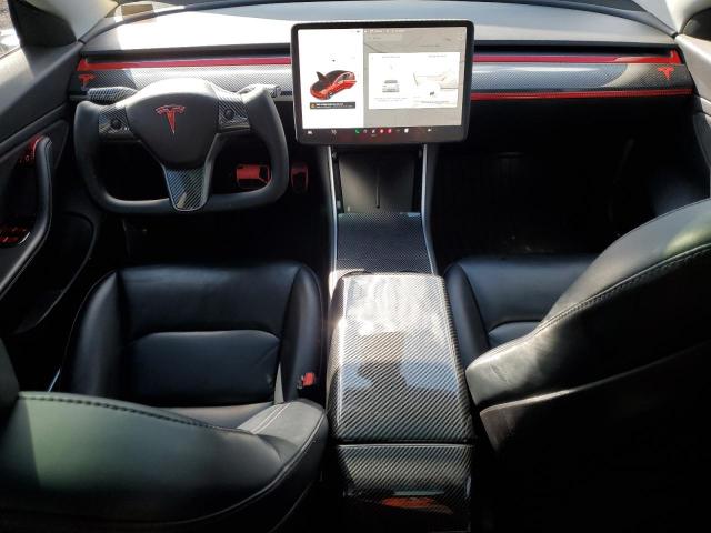 Tesla Model 3 Image 10