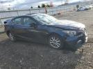 Mazda 3 Grand Touring Image 4