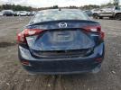 Mazda 3 Grand Touring Image 6
