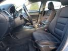Mazda 6 Sport Image 3