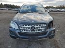 Mercedes-Benz M-Class 350 4matic Image 3