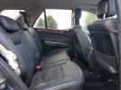 Mercedes-Benz M-Class 350 4matic Image 11