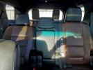 Ford Explorer Limited Image 5