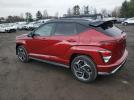 Hyundai KONA N Line Image 3