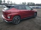 Hyundai KONA N Line Image 2
