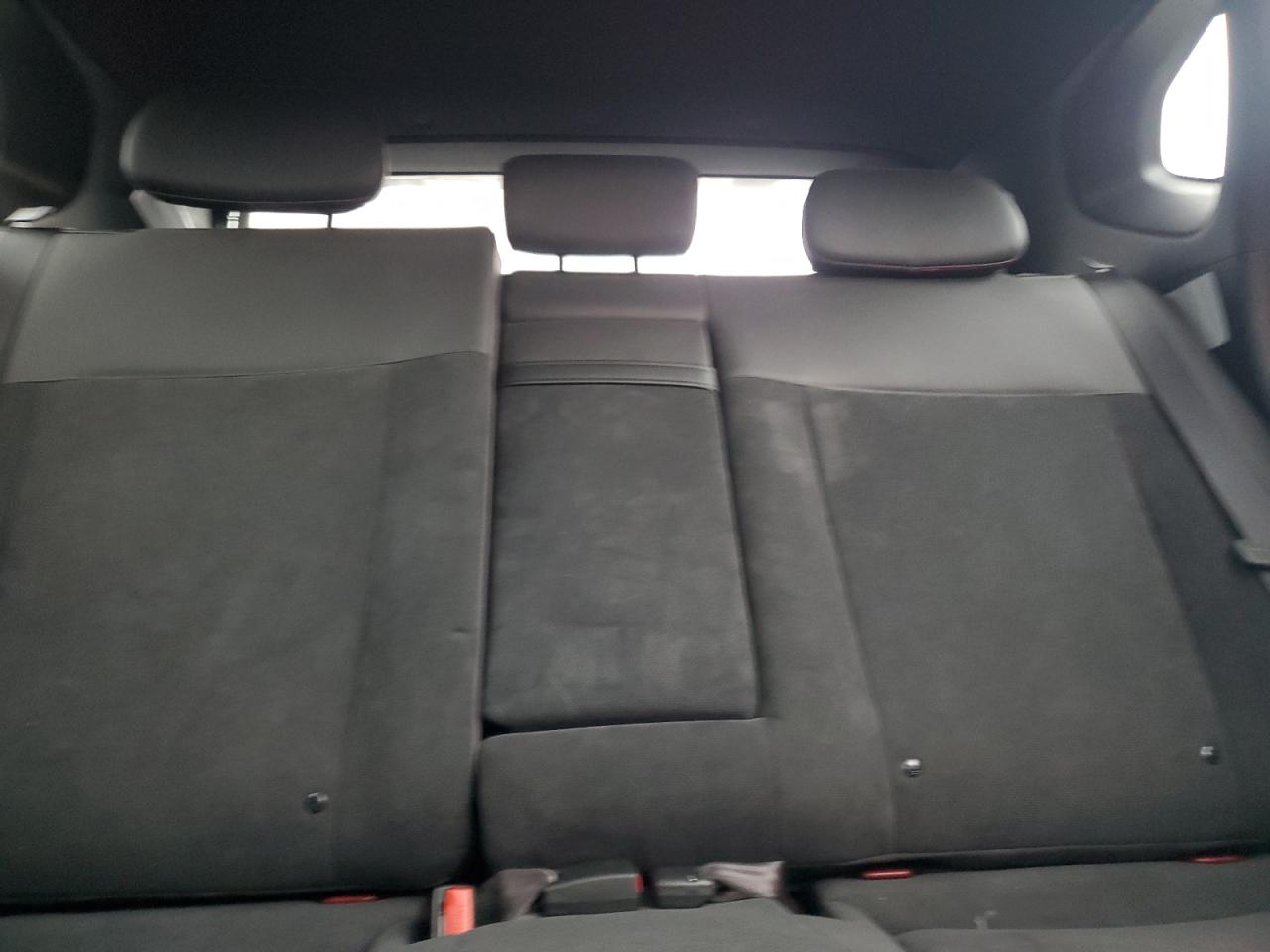 Hyundai KONA N Line Image 14