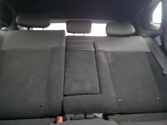 Hyundai KONA N Line Image 14