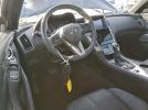 INFINITI Q60 Luxe 300 Image 5