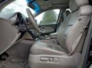 Acura MDX Image 9