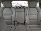 Acura MDX Image 10