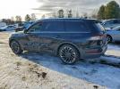 Lincoln Aviator Reserve Image 2