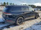 Lincoln Aviator Reserve Image 5