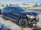 Lincoln Aviator Reserve Image 4
