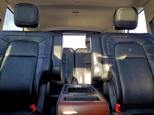 Lincoln Aviator Reserve Image 8