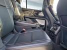 Lincoln Aviator Reserve Image 6