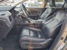 Lexus RX 350 Base Image 6