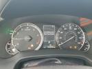 Lexus RX 350 Base Image 10