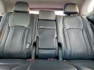 Lexus RX 350 Base Image 11