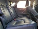Lexus RX 350 Base Image 7