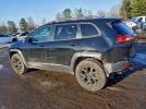 Jeep Cherokee Trailhawk Image 3