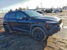 Jeep Cherokee Trailhawk Image 4