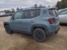 Jeep Renegade Trailhawk Image 5