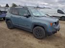 Jeep Renegade Trailhawk Image 11