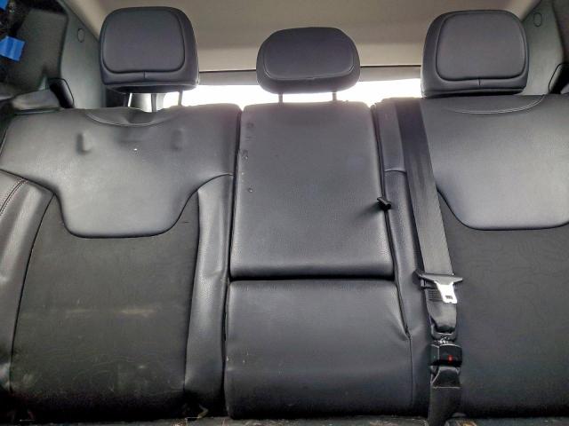 Jeep Renegade Trailhawk Image 9