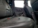 Jeep Renegade Trailhawk Image 8
