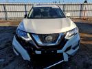 Nissan Rogue S Image 9